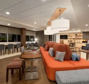 Home2 Suites by Hilton Glendale - Westgate hotel detail image 3