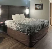 Econo Lodge Byron - Warner Robins hotel detail image 7