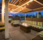Home2 Suites by Hilton Mishawaka South Bend, IN hotel detail image 3