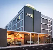 Home2 Suites by Hilton Mishawaka South Bend, IN hotel detail image 4