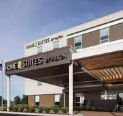 Home2 Suites by Hilton Mishawaka South Bend, IN hotel detail image 5