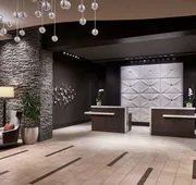 The StateView Hotel, Autograph Collection hotel detail image 3