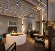 Home2 Suites By Hilton Mt Pleasant Charleston hotel detail image 3
