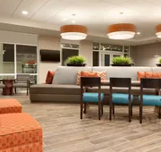Home2 Suites By Hilton Mt Pleasant Charleston hotel detail image 4