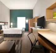 Home2 Suites By Hilton Mt Pleasant Charleston hotel detail image 7