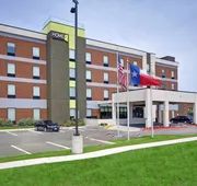 Home2 Suites by Hilton Dallas DeSoto hotel detail image 4