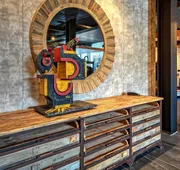 Hotel Indigo Pittsburgh University-Oakland by IHG hotel detail image 3
