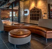 Hotel Indigo Pittsburgh University-Oakland by IHG hotel detail image 4