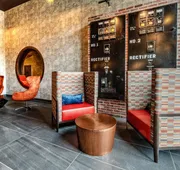 Hotel Indigo Pittsburgh University-Oakland by IHG hotel detail image 5
