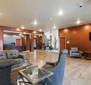 Cobblestone Inn & Suites at UW Stout Downtown Menomonie hotel detail image 4