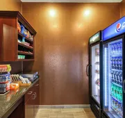 Cobblestone Inn & Suites at UW Stout Downtown Menomonie hotel detail image 7