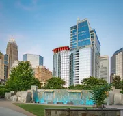 Kimpton Tryon Park Hotel by IHG hotel detail image 3