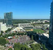 Kimpton Tryon Park Hotel by IHG hotel detail image 4