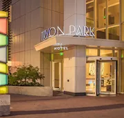 Kimpton Tryon Park Hotel by IHG hotel detail image 5