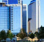 Kimpton Tryon Park Hotel by IHG hotel detail image 7