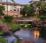 The Westin Nanea Ocean Villas, Ka'anapali hotel detail image 3
