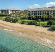 The Westin Nanea Ocean Villas, Ka'anapali hotel detail image 4