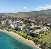 The Westin Nanea Ocean Villas, Ka'anapali hotel detail image 5