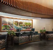 The Westin Nanea Ocean Villas, Ka'anapali hotel detail image 7