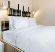 Gowanus Inn & Yard Hotel hotel detail image 5