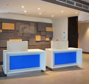 Holiday Inn Express & Suites Jacksonville W - I295 and I10 by IHG hotel detail image 3