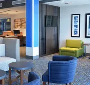Holiday Inn Express & Suites Jacksonville W - I295 and I10 by IHG hotel detail image 4