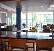 Holiday Inn Express & Suites Jacksonville W - I295 and I10 by IHG hotel detail image 5