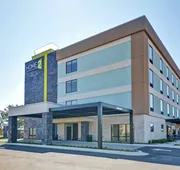 Home2 Suites by Hilton Conway hotel detail image 3