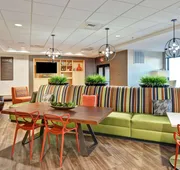 Home2 Suites by Hilton Conway hotel detail image 5