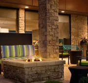 Home2 Suites by Hilton Joliet/Plainfield hotel detail image 3