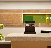 Home2 Suites by Hilton Joliet/Plainfield hotel detail image 5