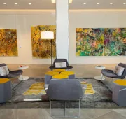 Art Ovation Hotel, Autograph Collection hotel detail image 4