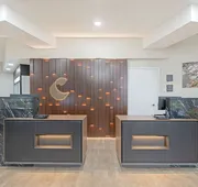 Comfort Suites Idaho Falls hotel detail image 4