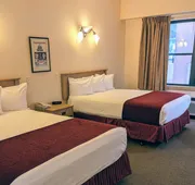 Travelodge Inn & Suites by Wyndham Deadwood hotel detail image 3