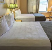 Travelodge Inn & Suites by Wyndham Deadwood hotel detail image 4