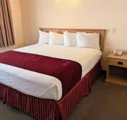 Travelodge Inn & Suites by Wyndham Deadwood hotel detail image 7