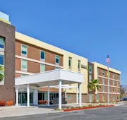 Home2 Suites by Hilton Azusa hotel detail image 3