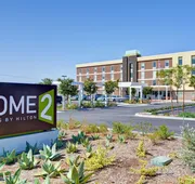 Home2 Suites by Hilton Azusa hotel detail image 4