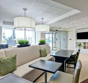 Home2 Suites by Hilton Azusa hotel detail image 5