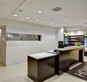 Home2 Suites by Hilton Azusa hotel detail image 7