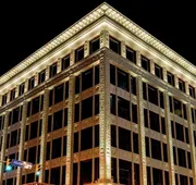Curtiss Hotel, an Ascend Collection Hotel hotel detail image 4