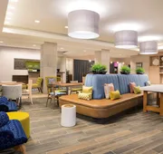 Home2 Suites by Hilton Oxford hotel detail image 3