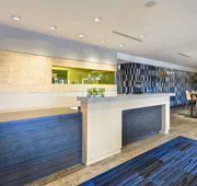 Home2 Suites by Hilton Charles Town hotel detail image 3