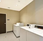 Home2 Suites by Hilton Charles Town hotel detail image 4