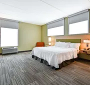 Home2 Suites by Hilton Charles Town hotel detail image 7