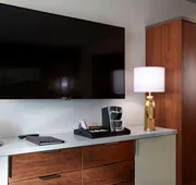 The Residences by Hilton Club hotel detail image 3