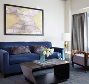The Residences by Hilton Club hotel detail image 5