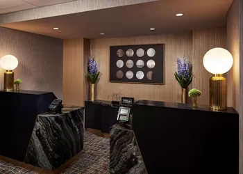 The Residences by Hilton Club hotel thumbnail 8
