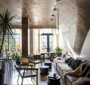 Kimpton La Peer Hotel by IHG hotel detail image 3