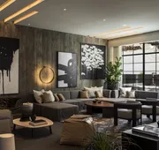 Kimpton La Peer Hotel by IHG hotel detail image 4
